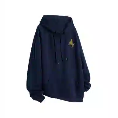JEANSWEST CLUB logo