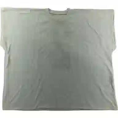 YEEZY VULTURES 2 Tee