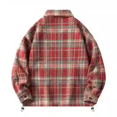FAKE VINTAGE logo