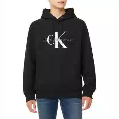 CALVIN KLEIN