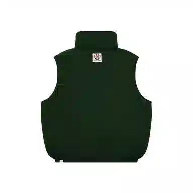 Aape Reversible Vest