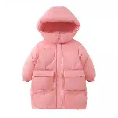 COMBO