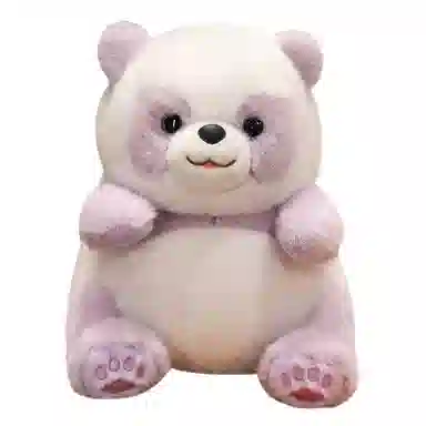 lionf 25cm40cm50cm