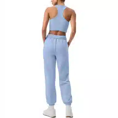 Alo Yoga Accolade Sweatpant