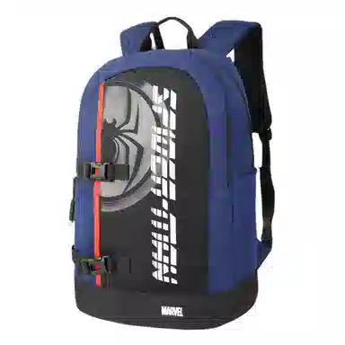 Disney Marvel Series Backpack