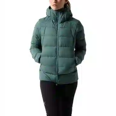 Arcteryx Thorium Hoody