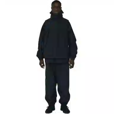 DAIWA PIER39 Gore-tex Infinium Expedition Down Jacket