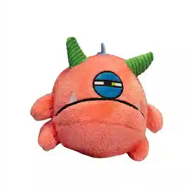 lionf 16cm