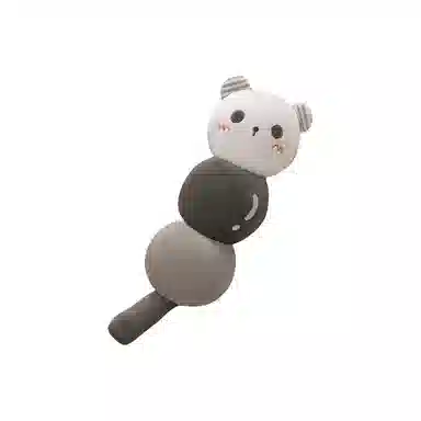 lionf 70cm100cm140cm