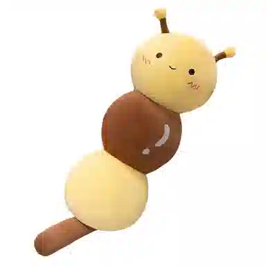 lionf 70cm100cm140cm