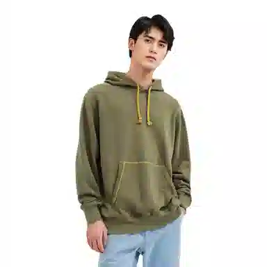 UNIQLO x JW Anderson