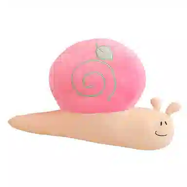 lionf 60cm
