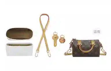 lv speedy nano