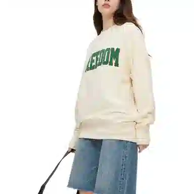MOUSSY
