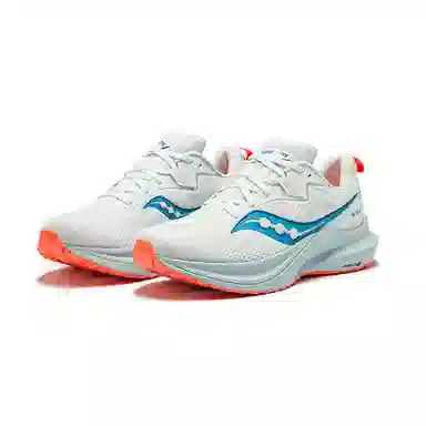 Saucony TEMPUS 2