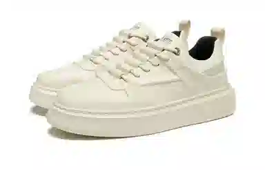 HLA