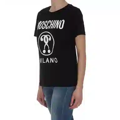 MOSCHINO T