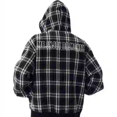 MEDM FW24kkluvMLogo