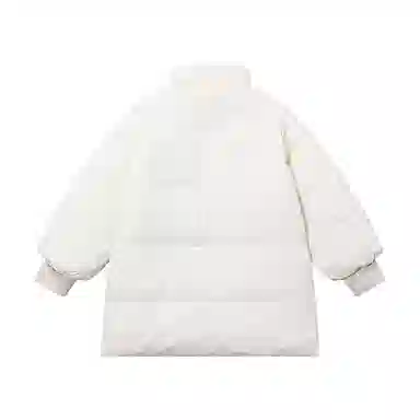ZCDECO