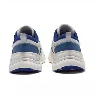 FILA FUSION Conch Dx