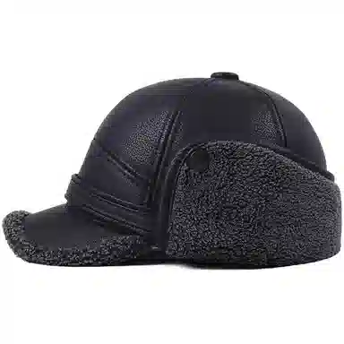 DENSSYNE pu