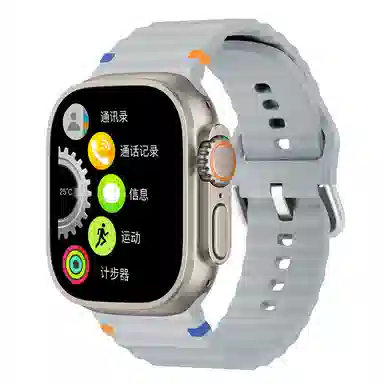AOMN B-30 apple watch9S10