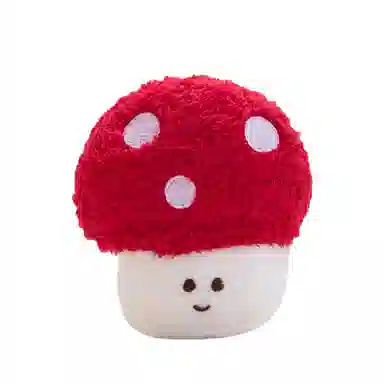 BONMCHE 10cm