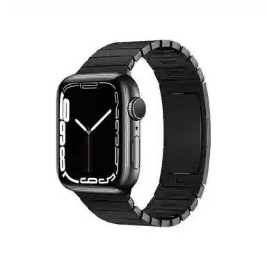 FZRT Apple Watch10987ultraSE