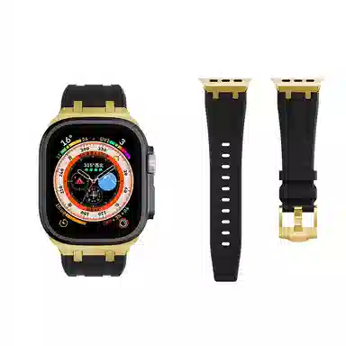 wepro Apple Watch S10Ultra12 S8S9S7SE