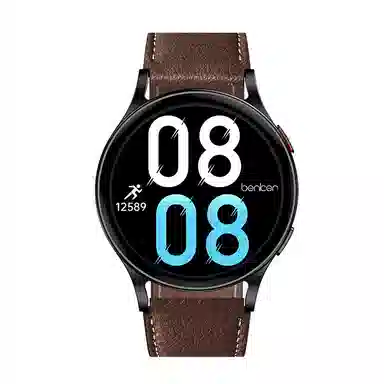 BENKEN BKT5 NFC