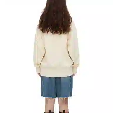 MOUSSY