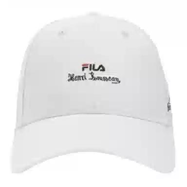 FILA Logo