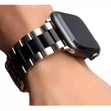 fit3watchfit3WATCH FIT