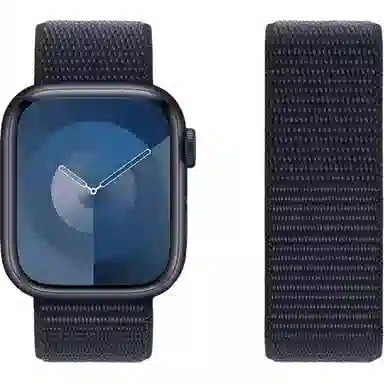 AOMN B-33 apple watch987SES10