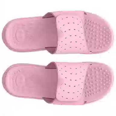 Under Armour Ignite Pro