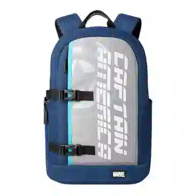 Disney Marvel Series Backpack