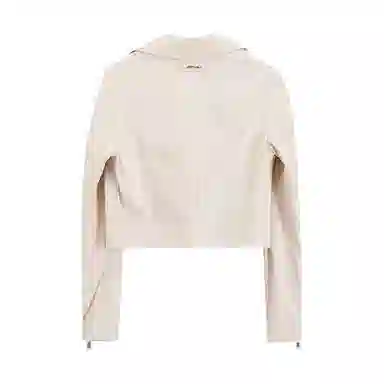 Ed Hardy New School logo