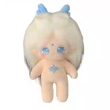20cm