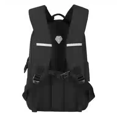 Disney Marvel Series Backpack