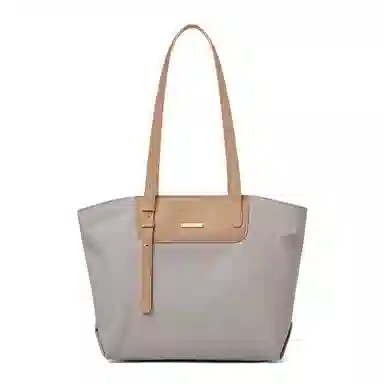 POLO Tote