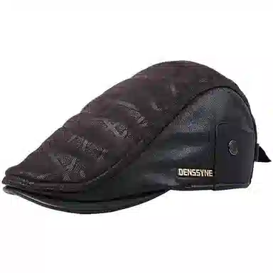 DENSSYNE pu