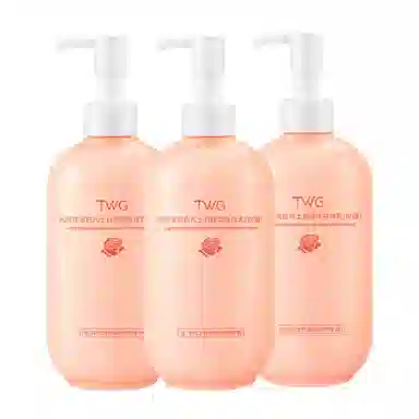 TWG 250ml