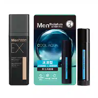 3.5g+30g