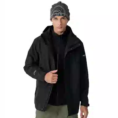 NORTHLAND PROFESSIONAL TRAVEL