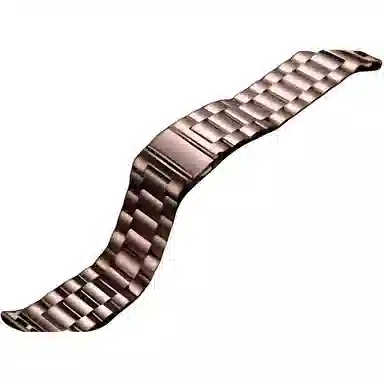 fit3watchfit3WATCH FIT