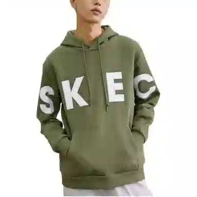 Skechers Logo