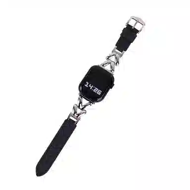 MSSM apple watch iwatchS10S987654SE123ultra12 V