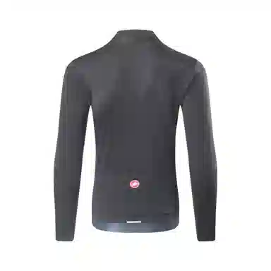 CASTELLI ESPRESSO THERMAL