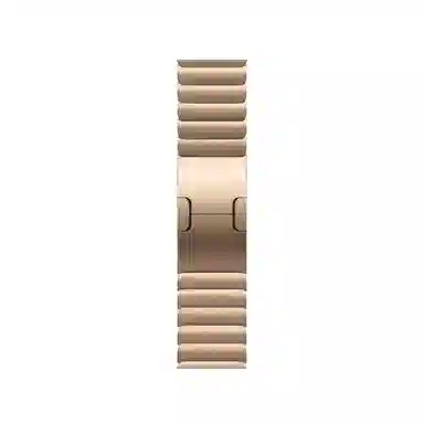 FZRT Apple Watch10987ultraSE