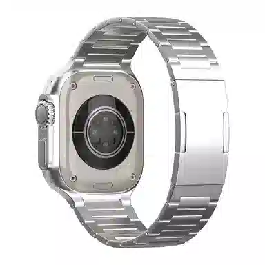 MSSM apple watch iwatchS10S987654SE123ultra12